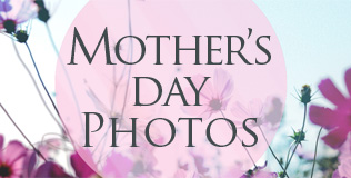 Mother's Day photos web Mother's Day photos web