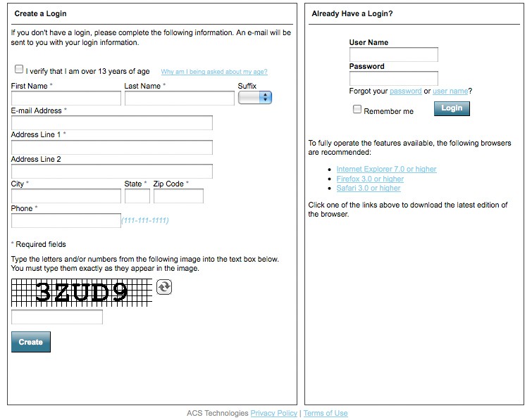 onlinegivingscreen