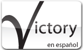 Victory en Español Victory en Español